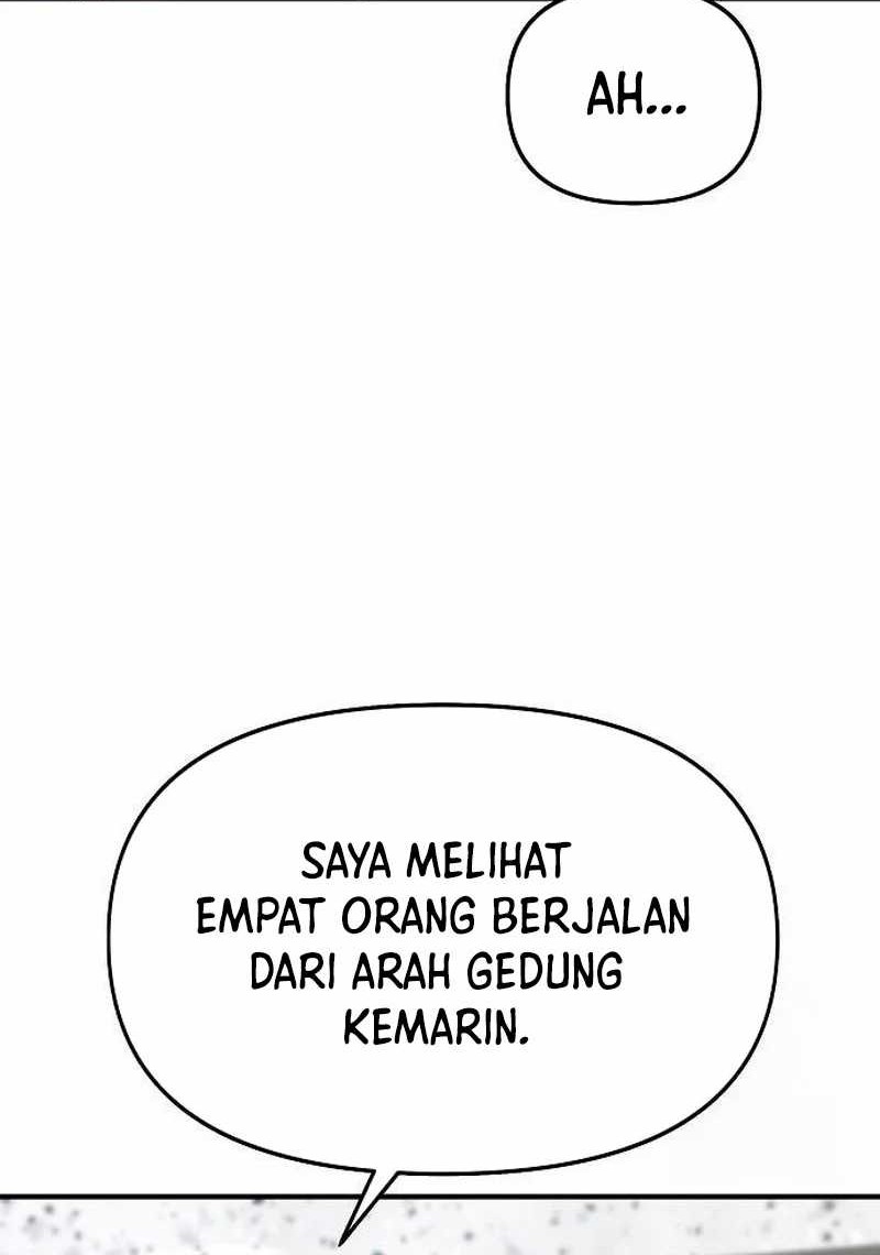 Halaman 354