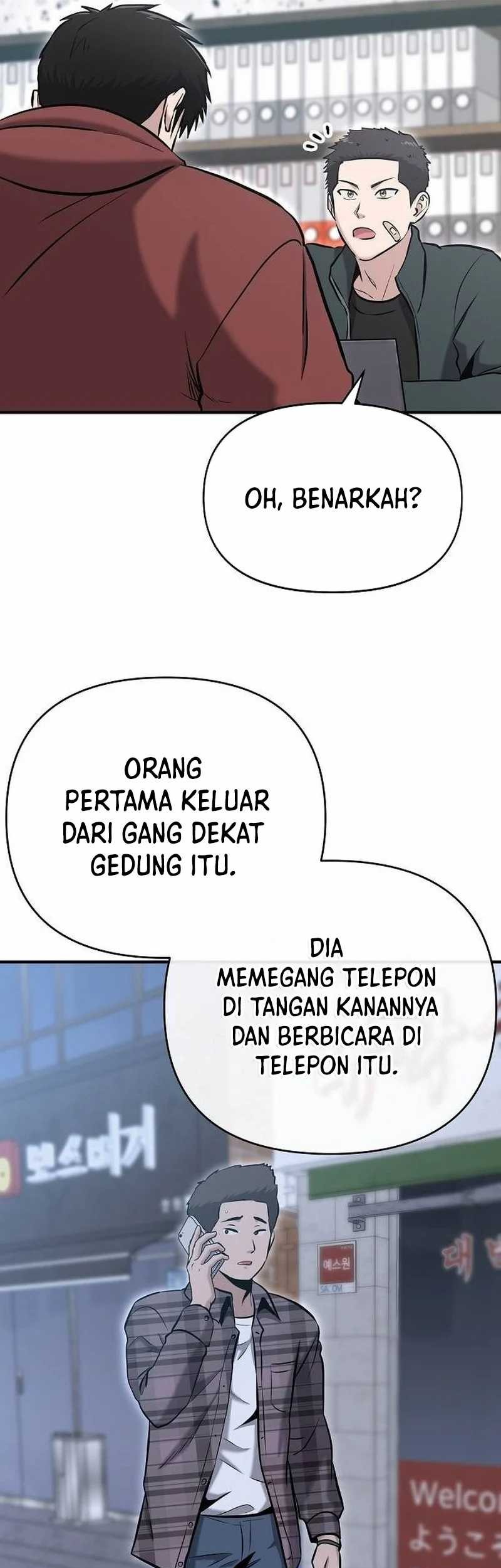 Halaman 355