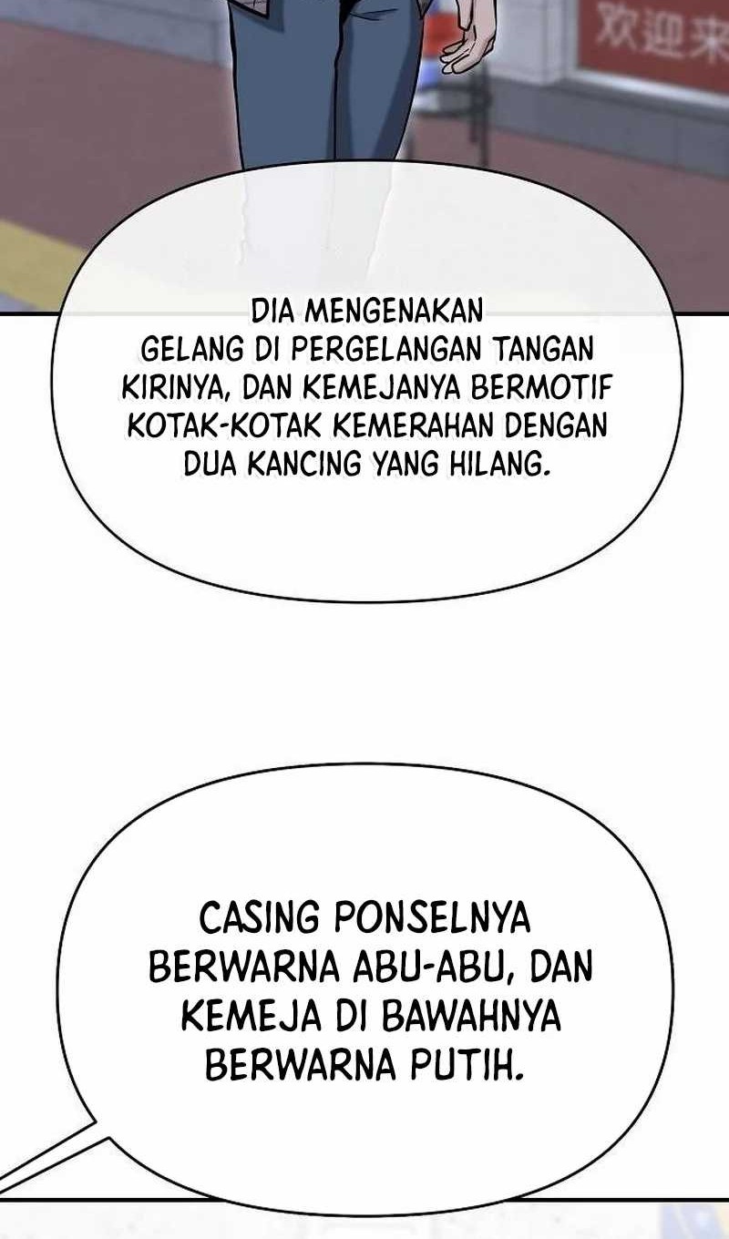 Halaman 356