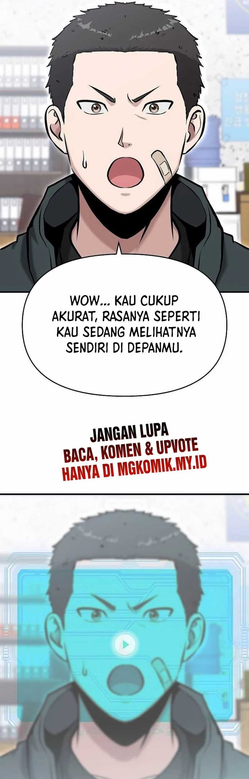 Halaman 357