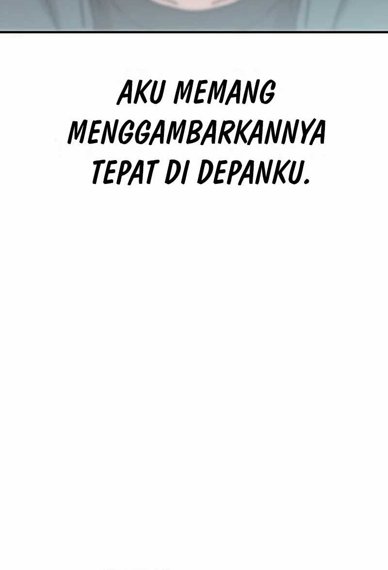 Halaman 358