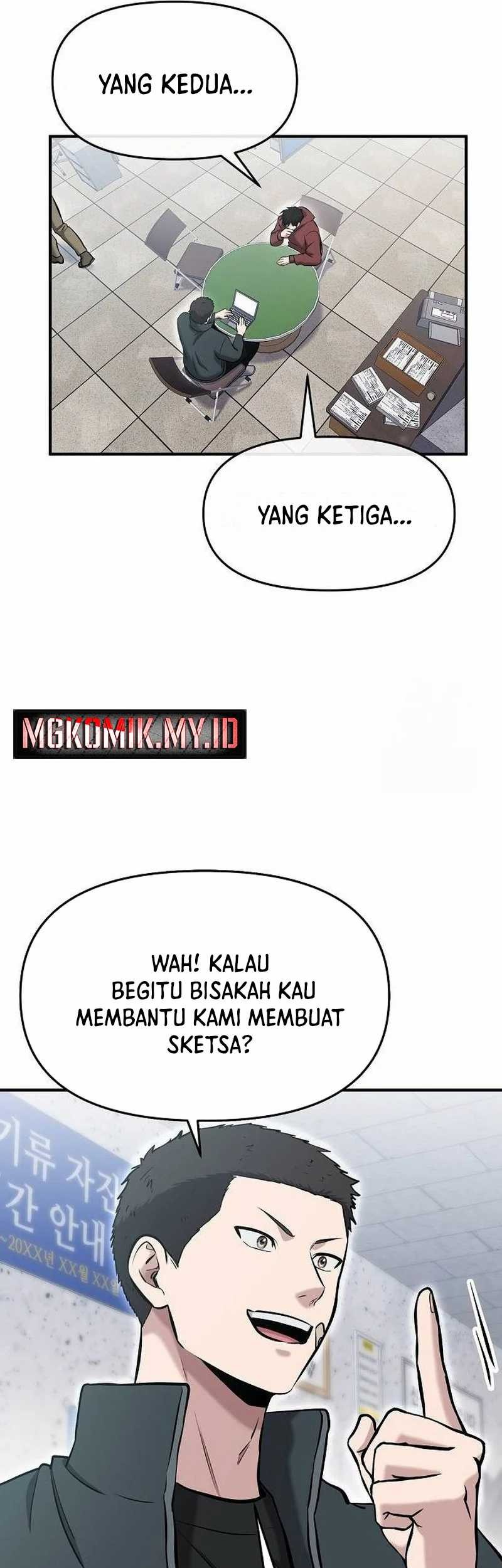 Halaman 359