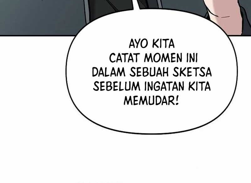 Halaman 360