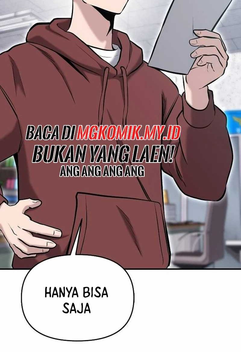 Halaman 362