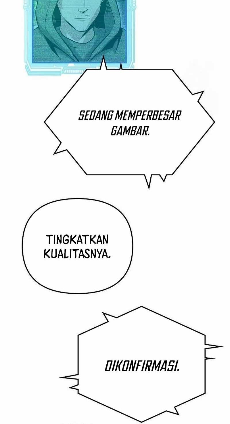 Halaman 366