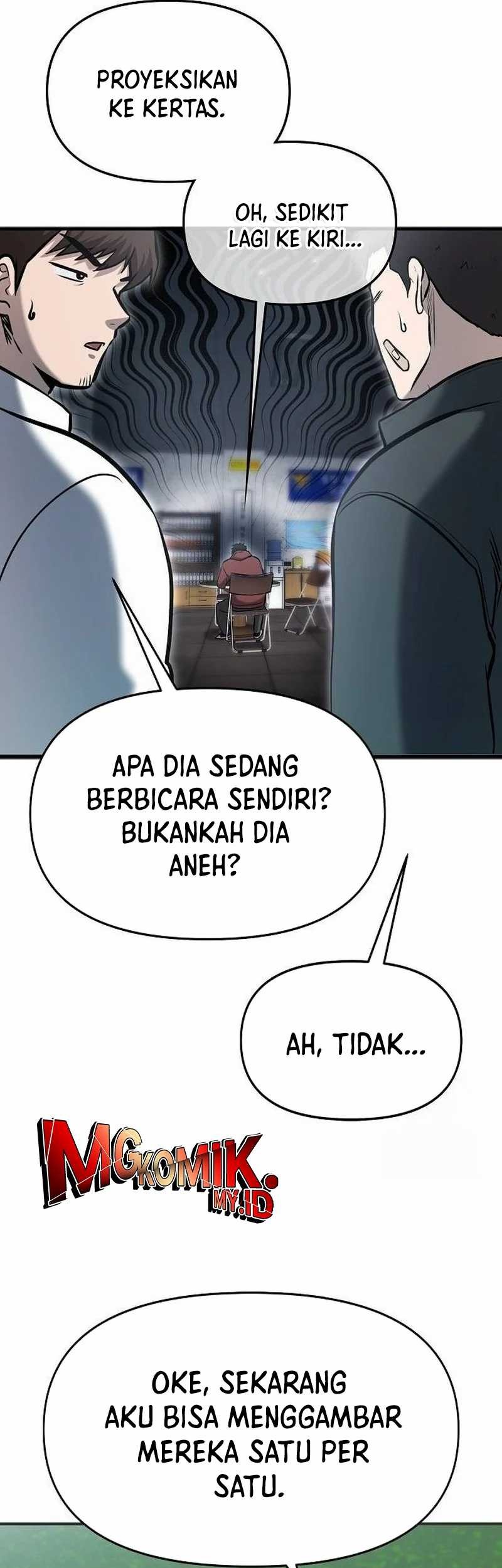 Halaman 367