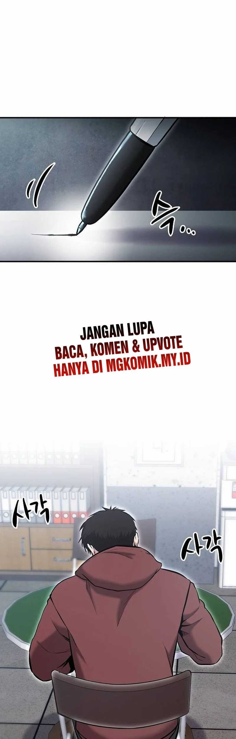 Halaman 369
