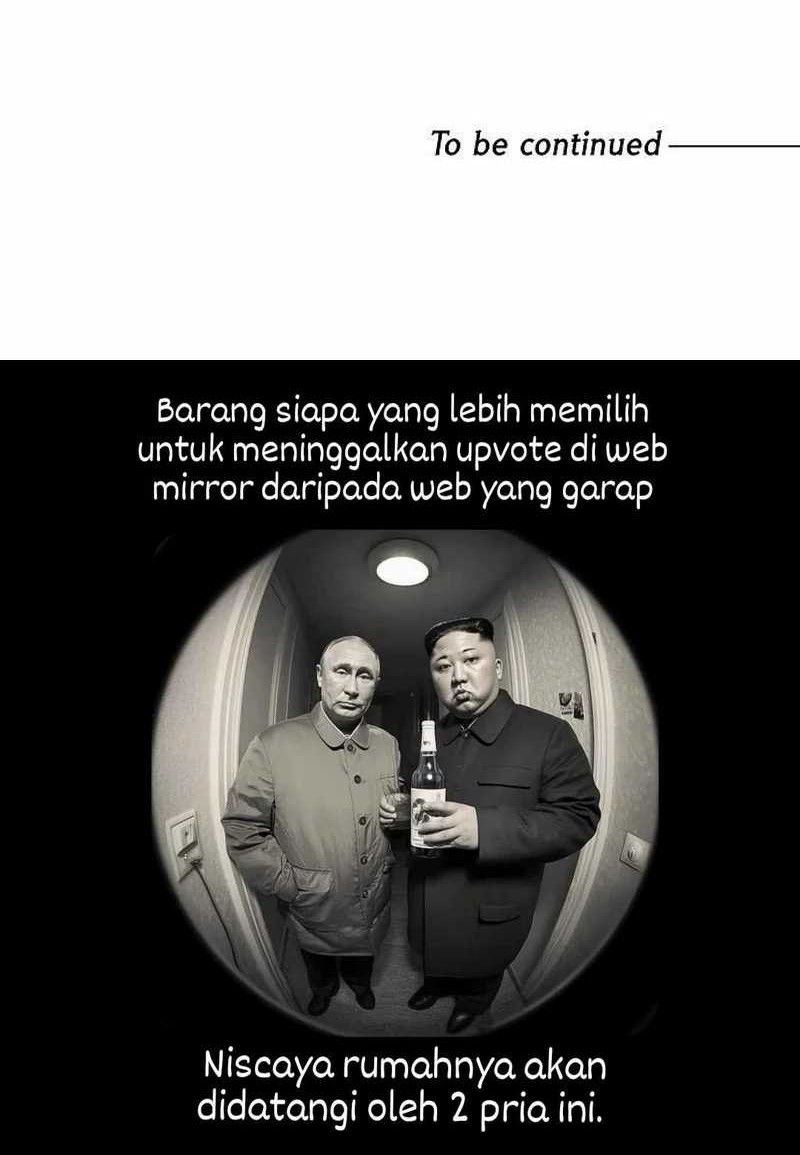 Halaman 374