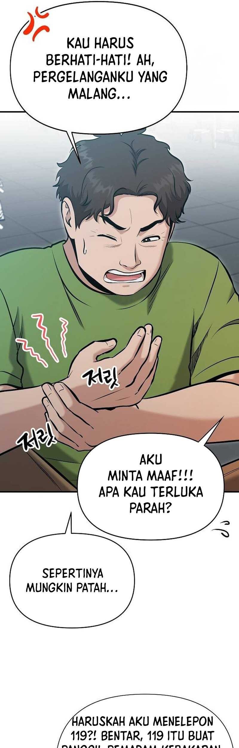 Halaman 52