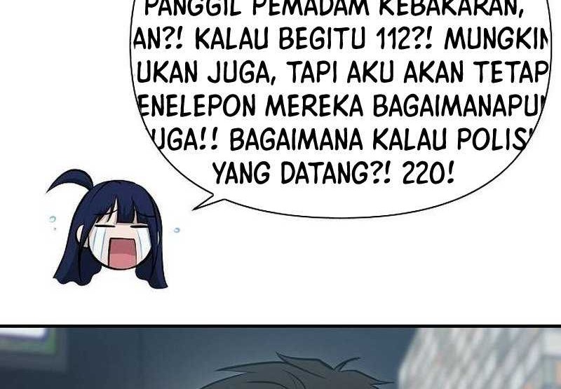 Halaman 53