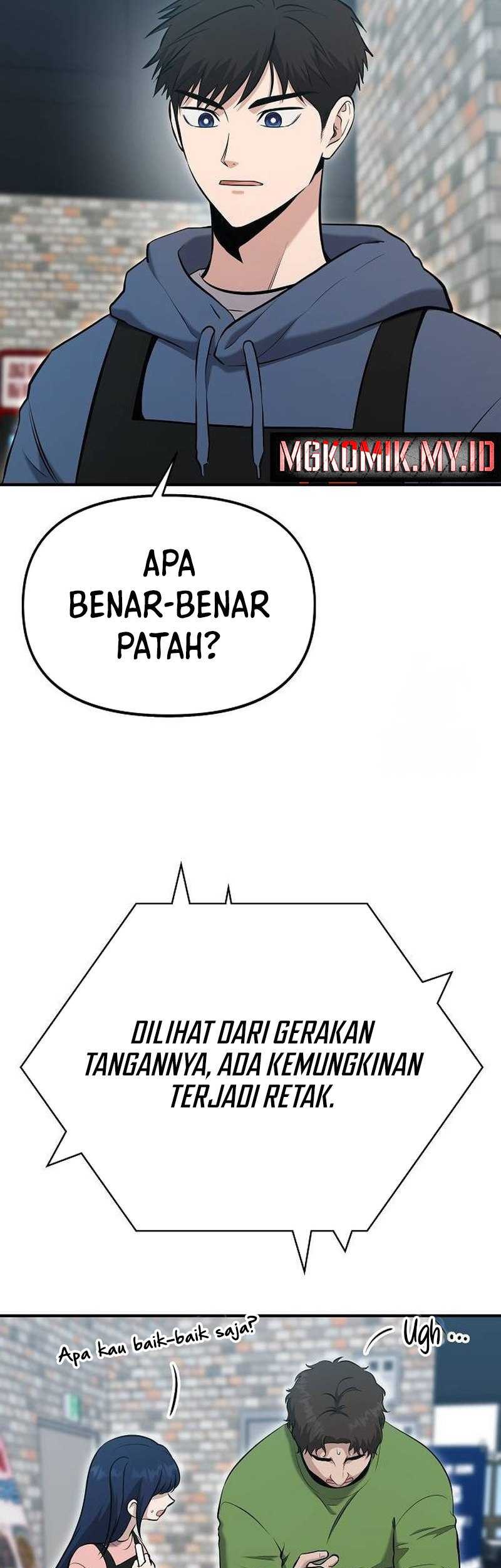 Halaman 54