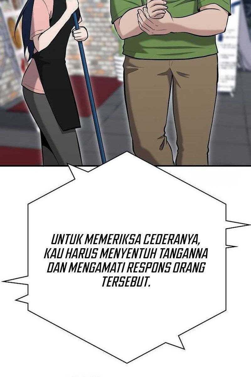 Halaman 55