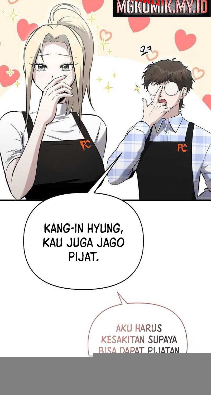 Halaman 60