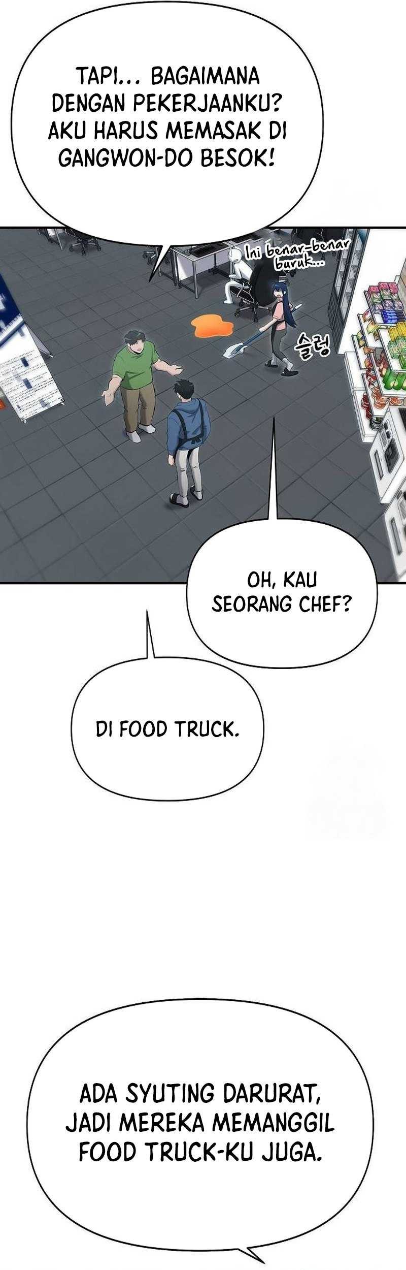 Halaman 63