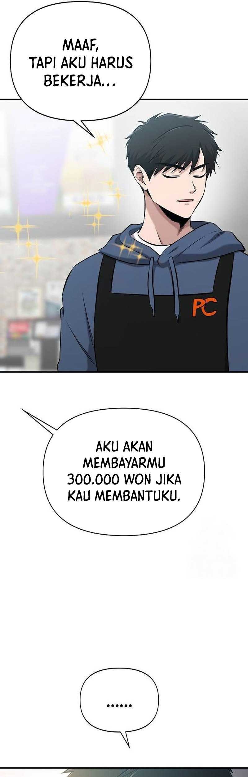 Halaman 69