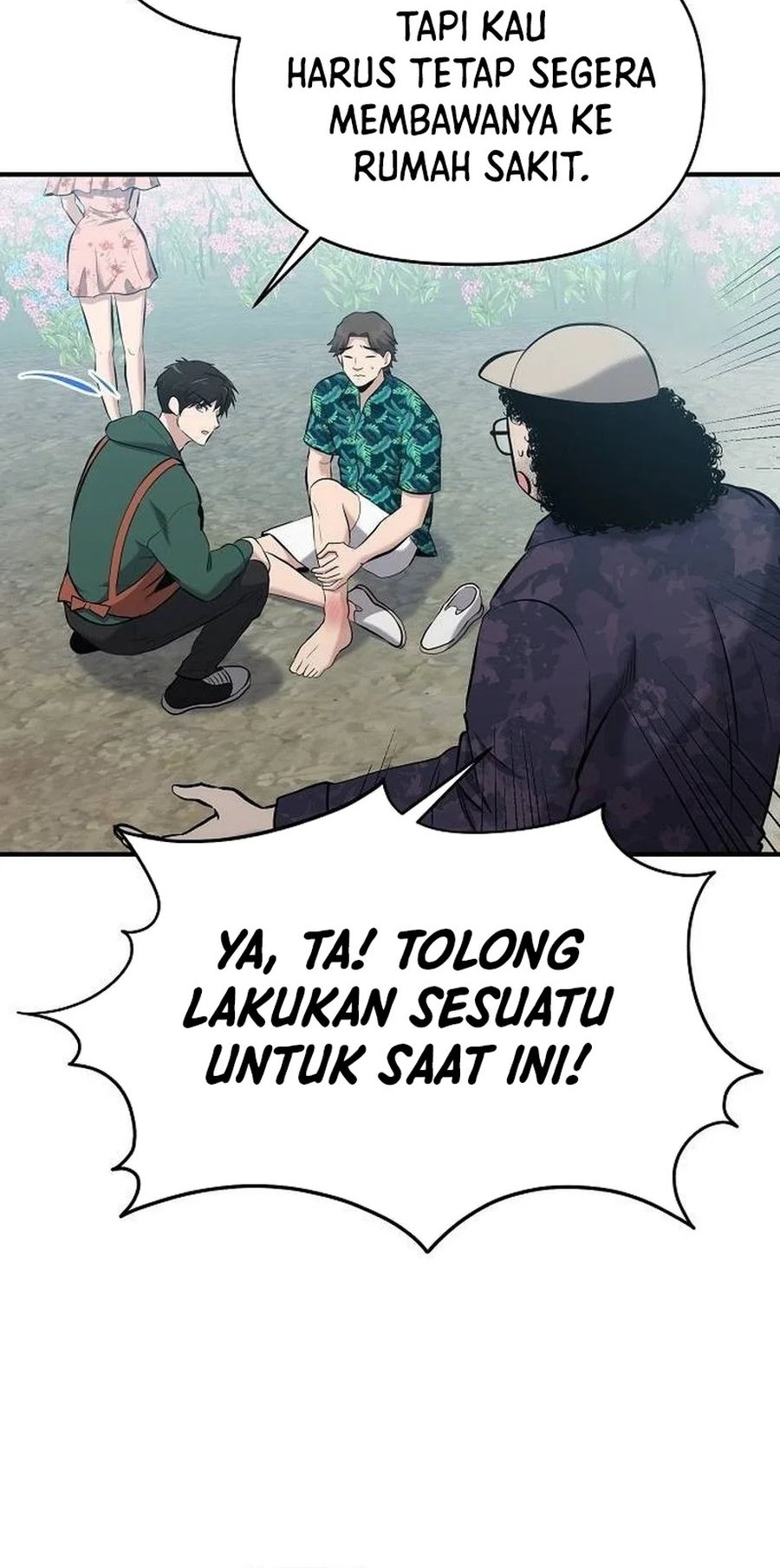 Halaman 46