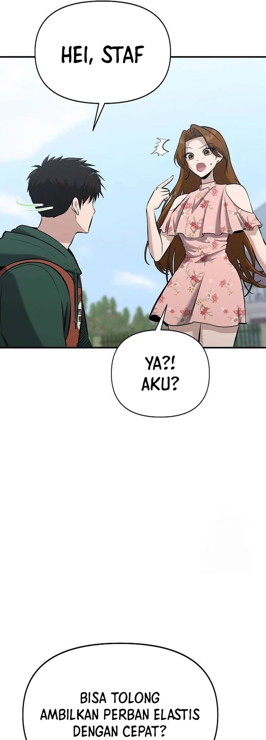Halaman 47