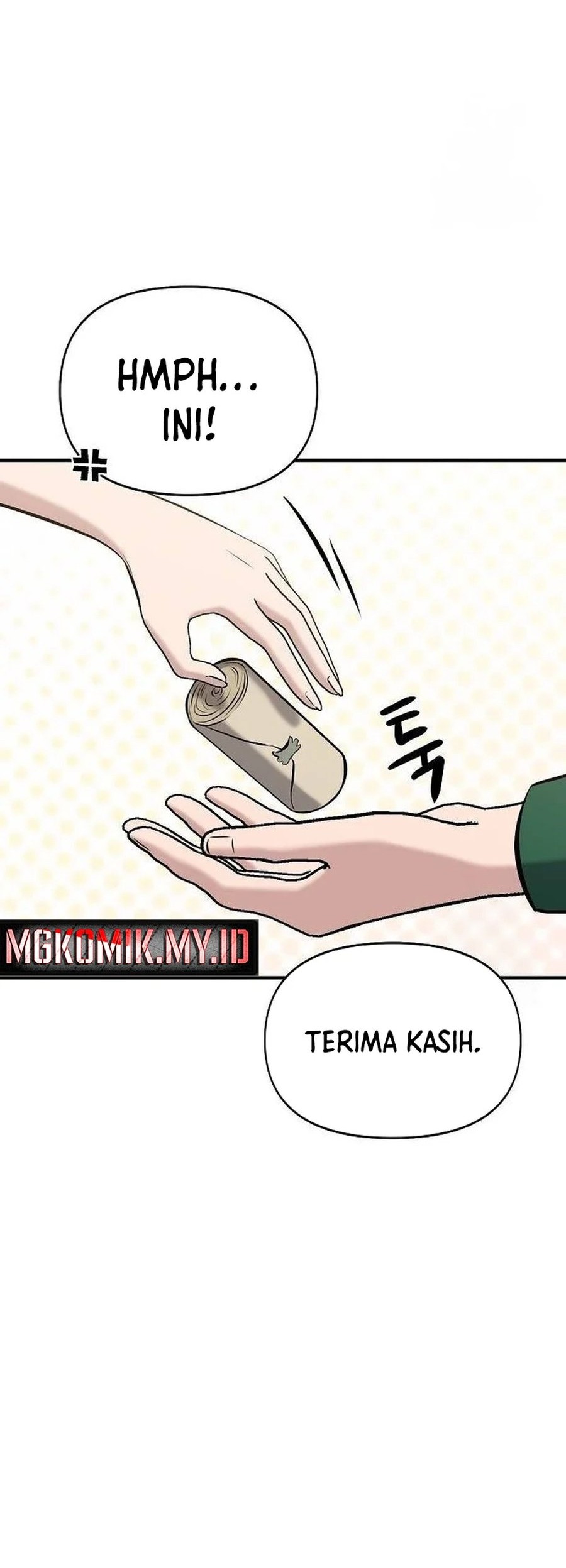 Halaman 52