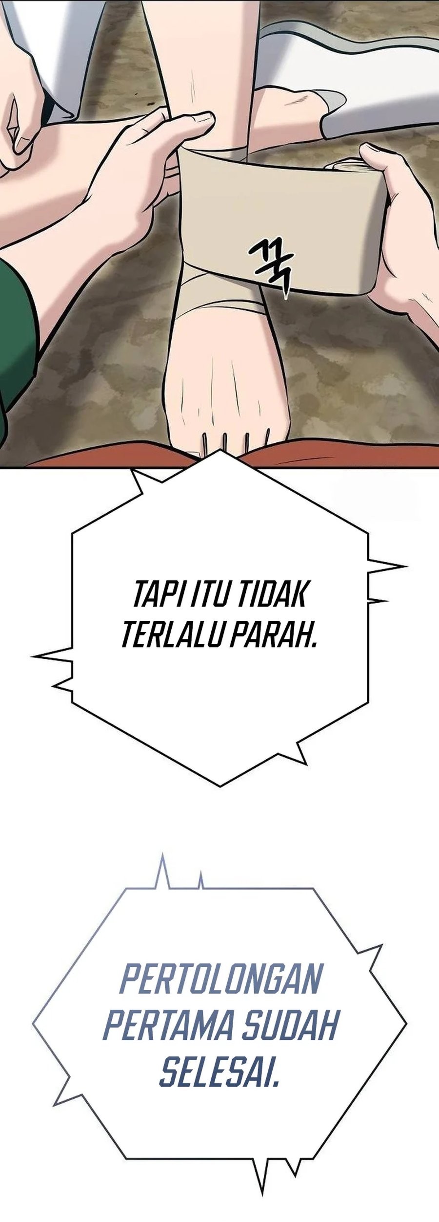 Halaman 55