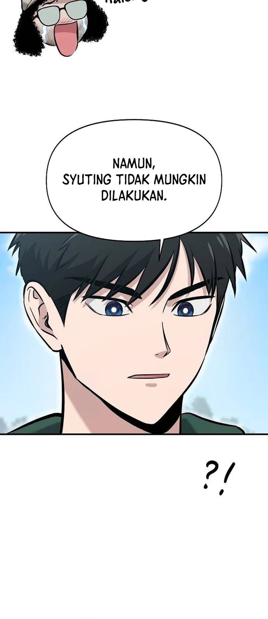 Halaman 58