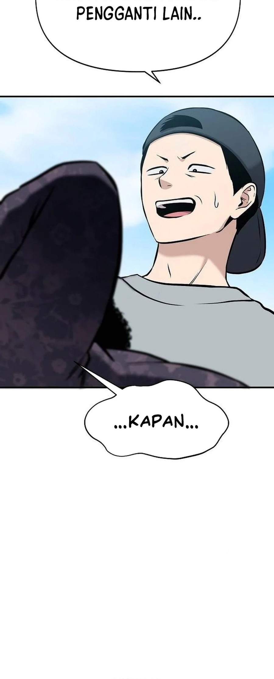 Halaman 60