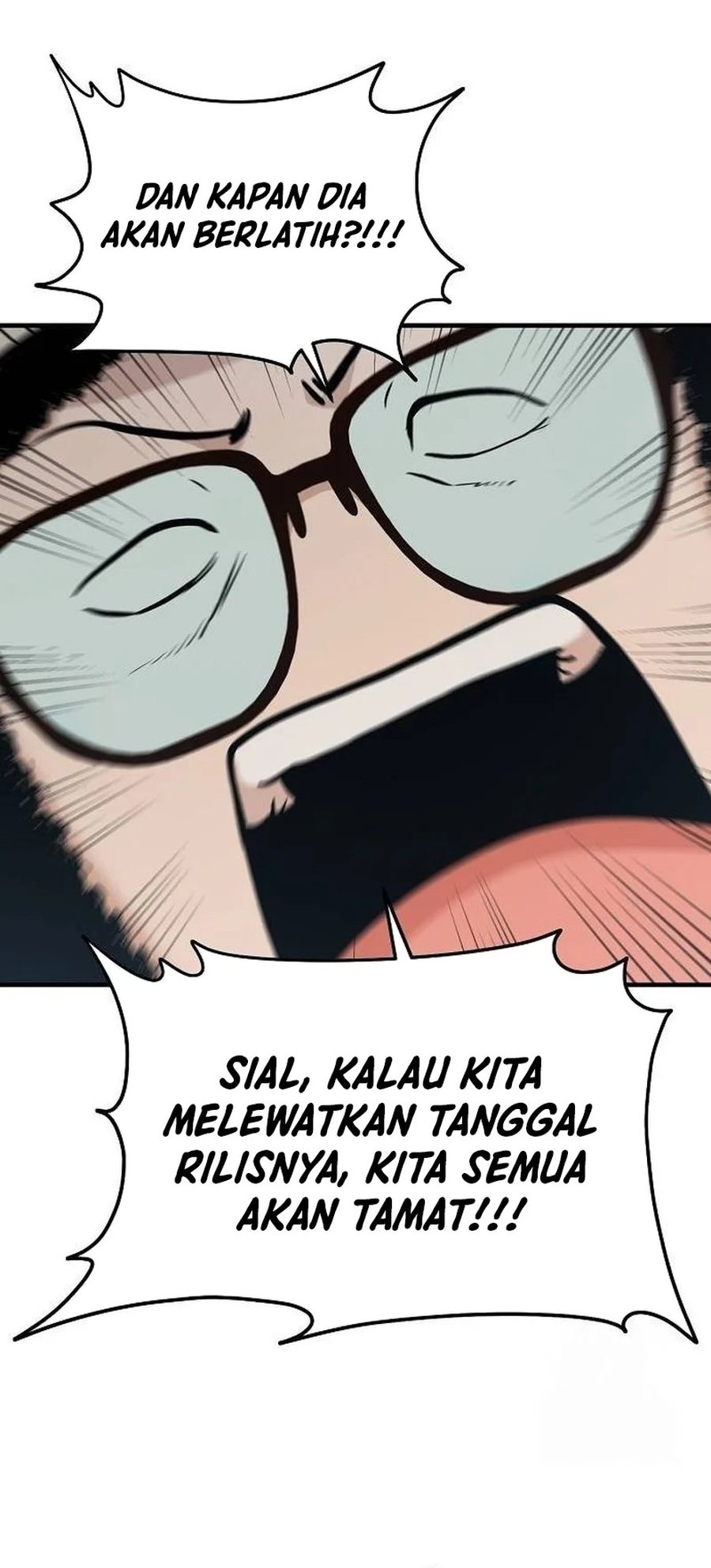 Halaman 62