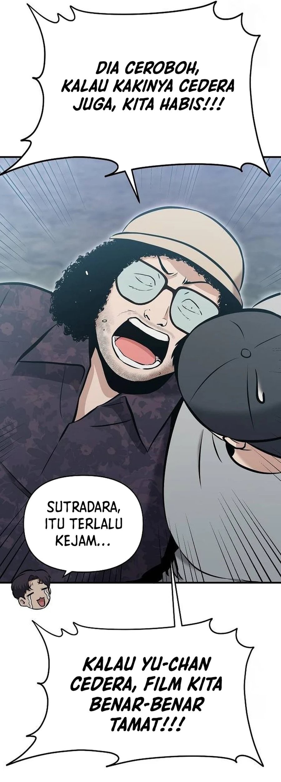 Halaman 65