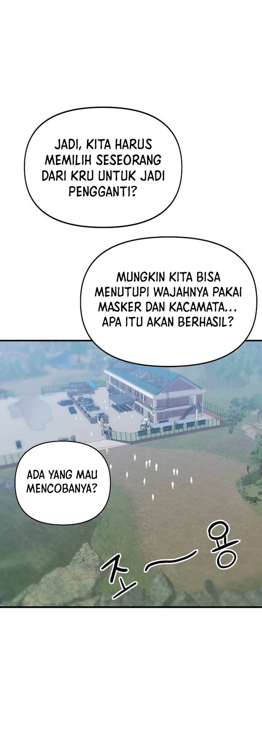Halaman 66