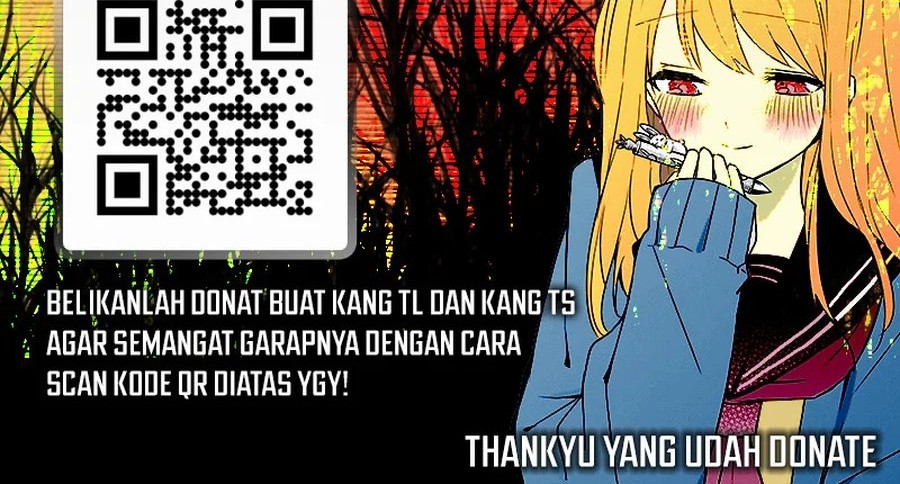 Halaman 72