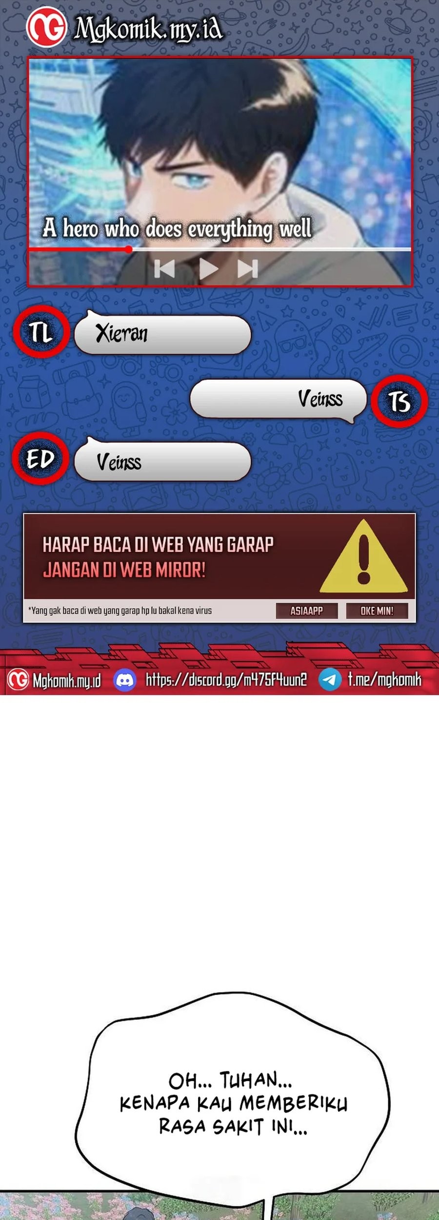 Halaman 285