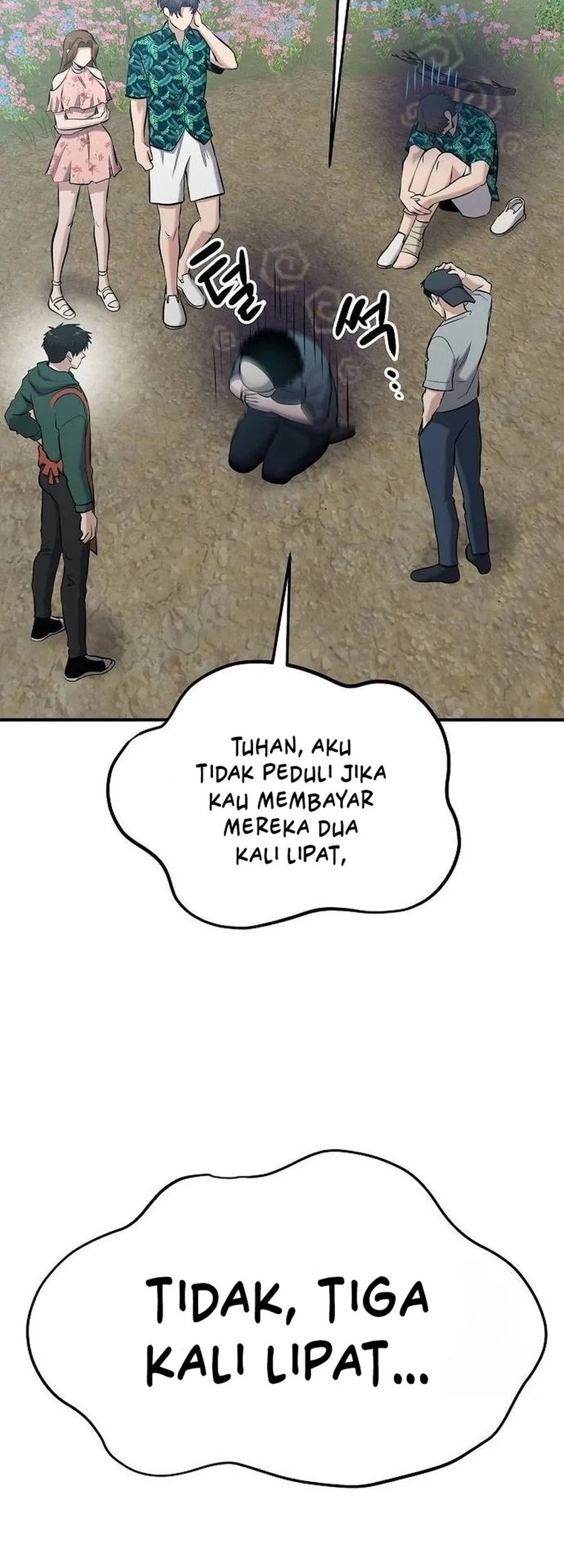 Halaman 286