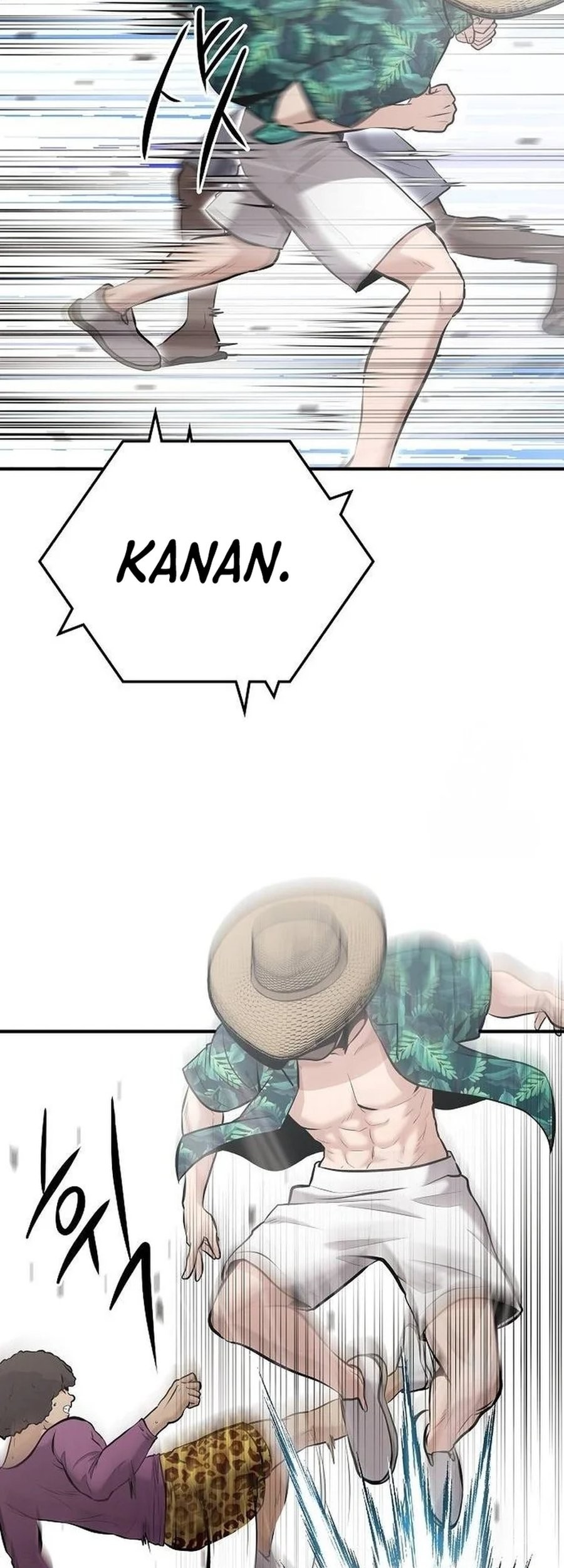Halaman 329
