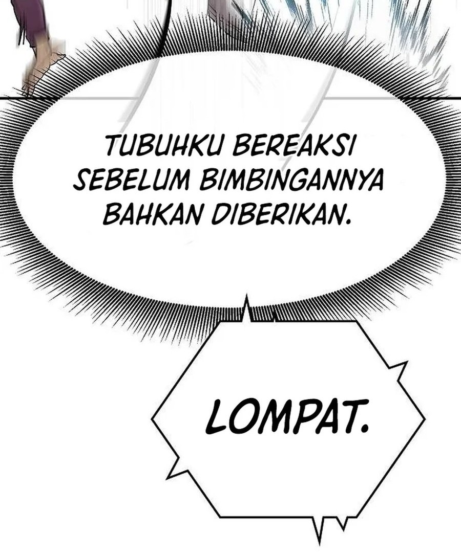 Halaman 330