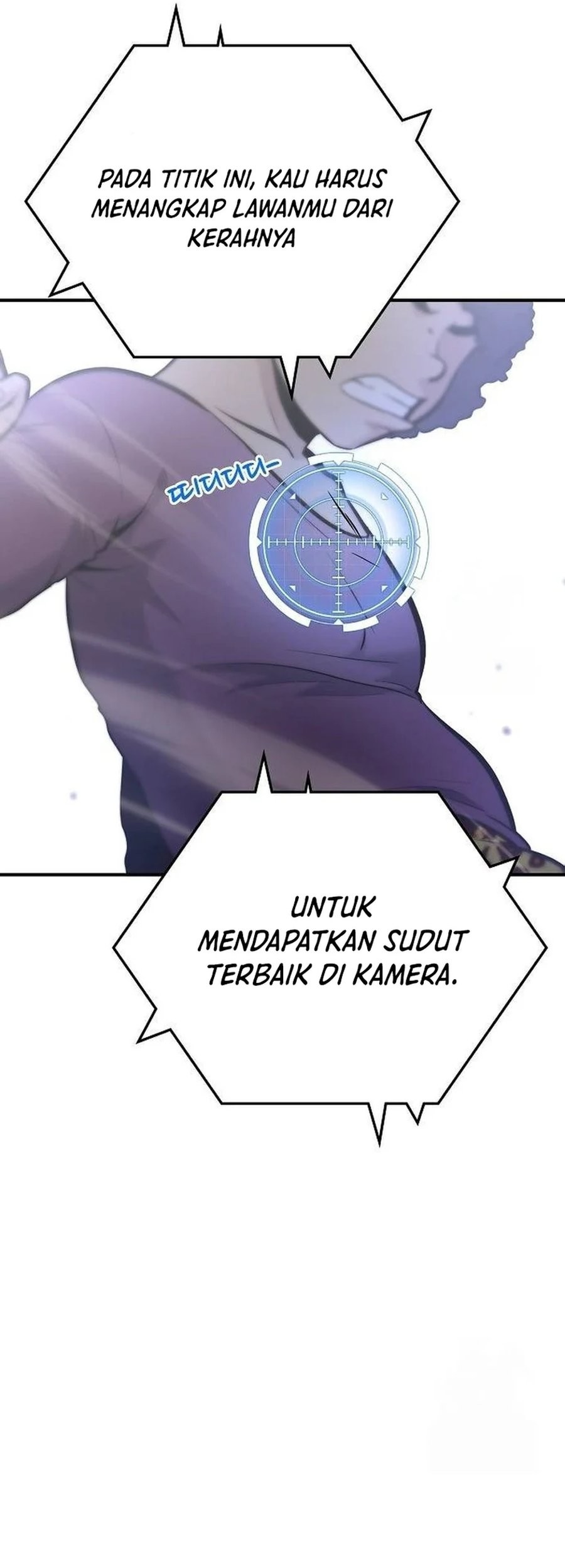 Halaman 331