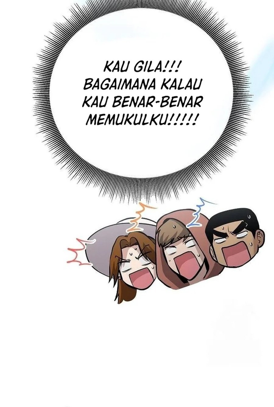 Halaman 336