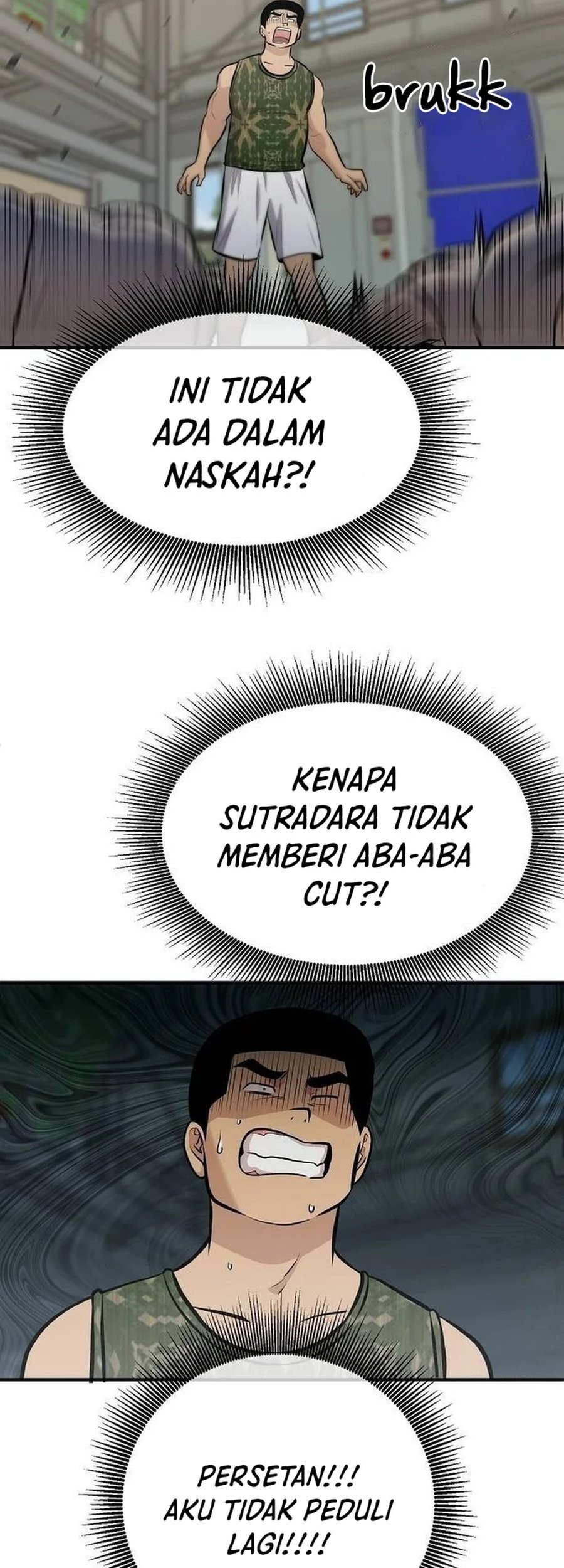 Halaman 341
