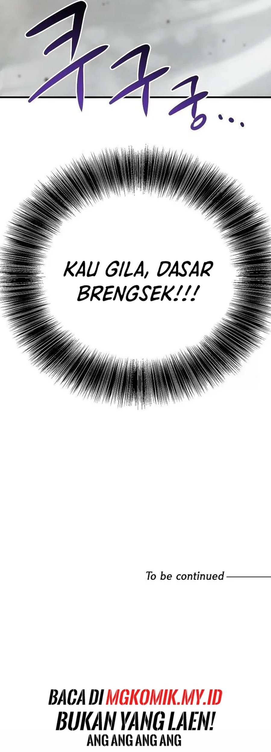 Halaman 354