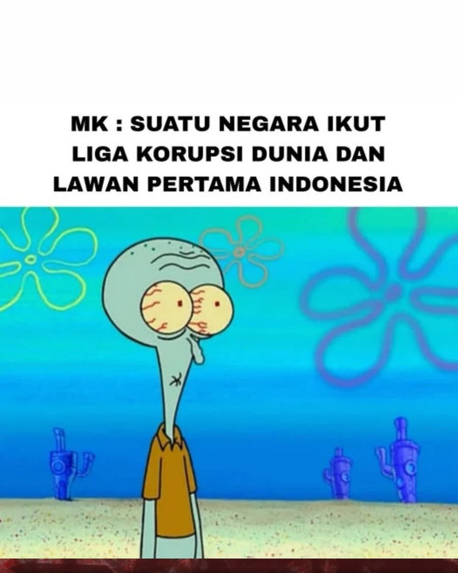 Halaman 355