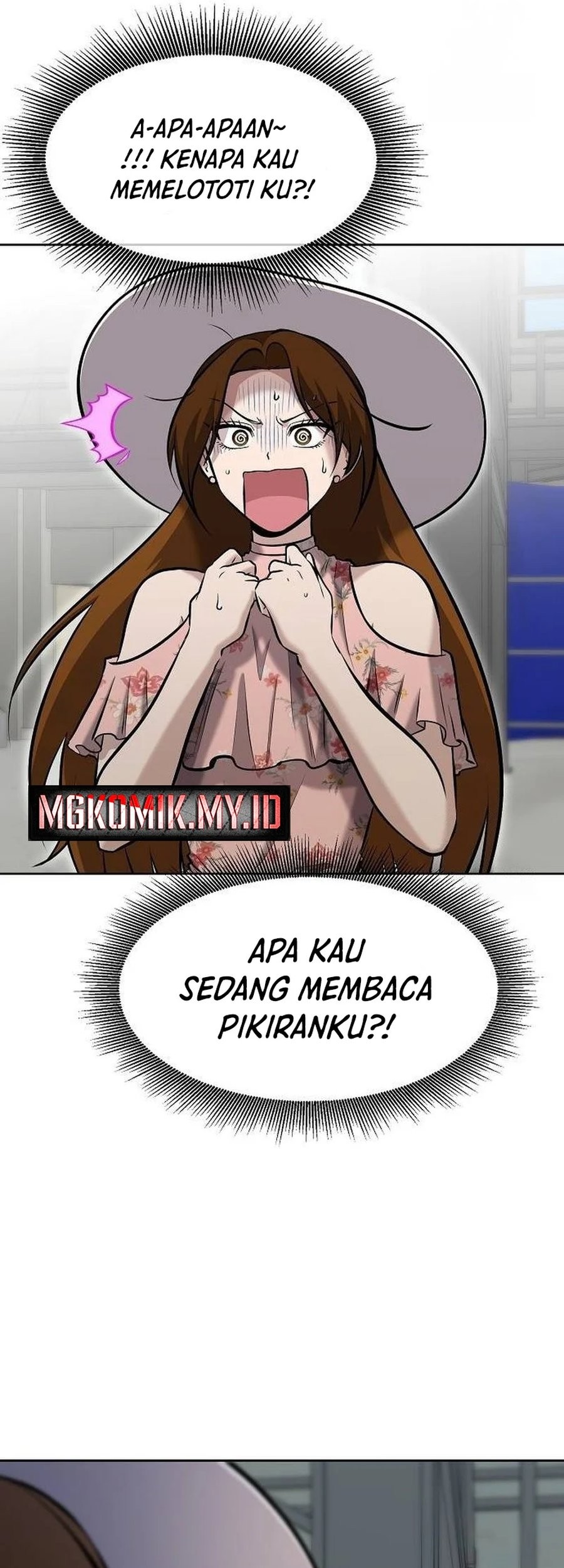 Halaman 45
