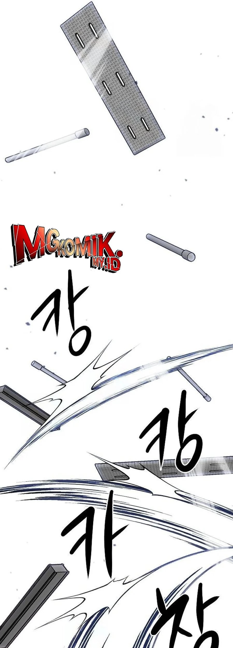 Halaman 63