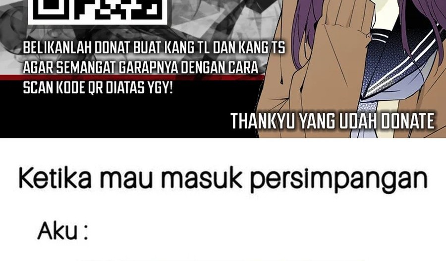 Halaman 72