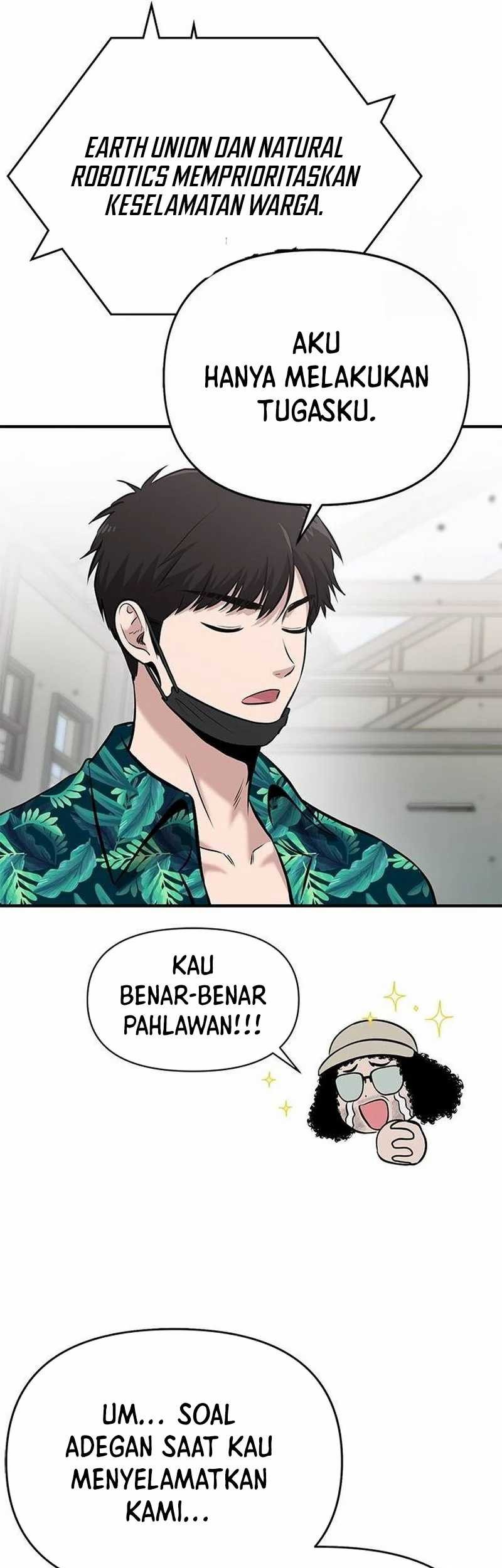 Halaman 46