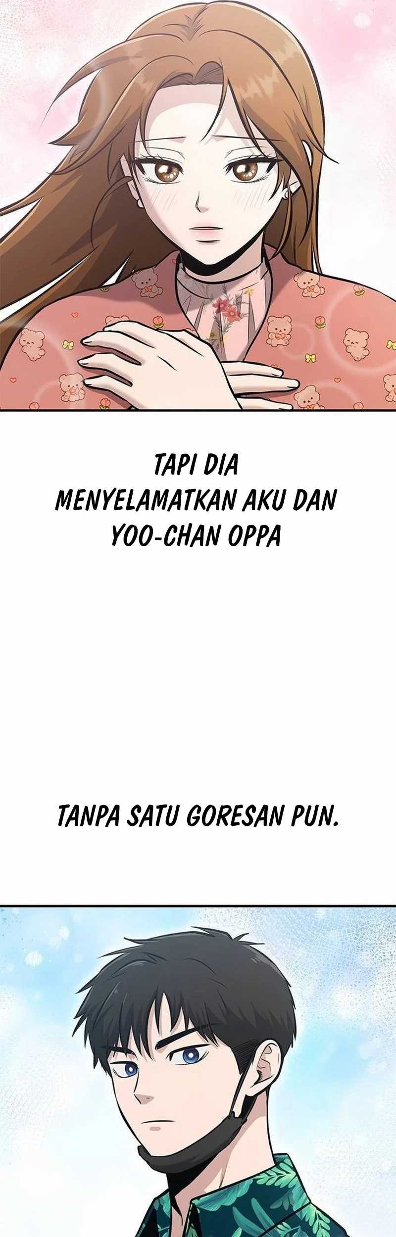 Halaman 57