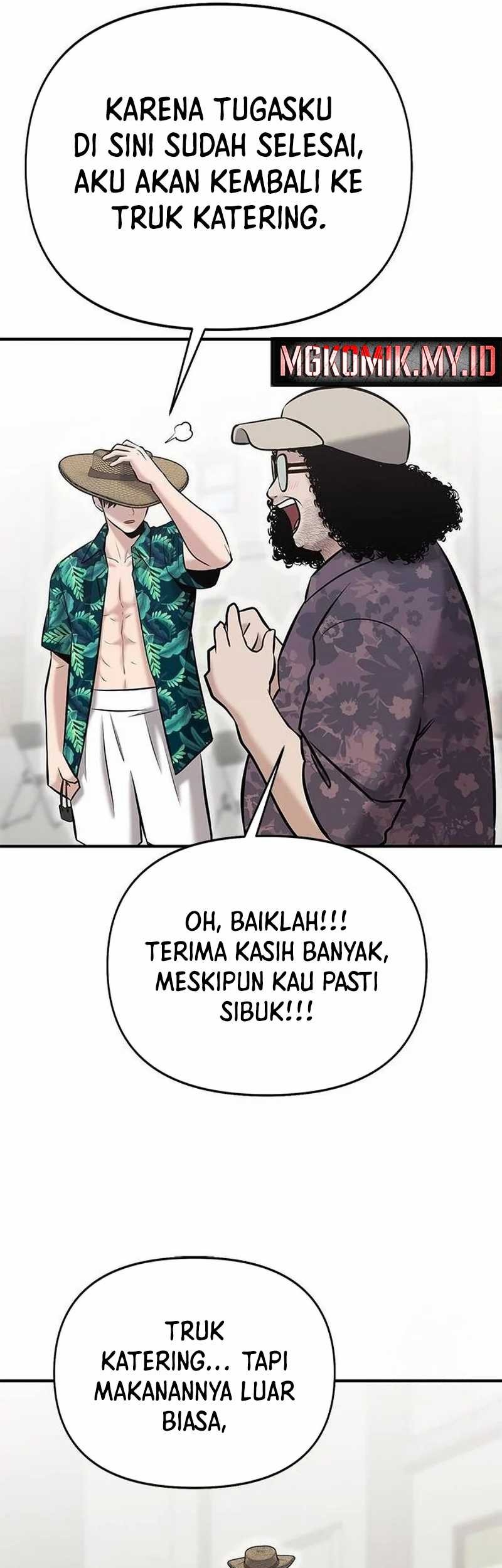 Halaman 61