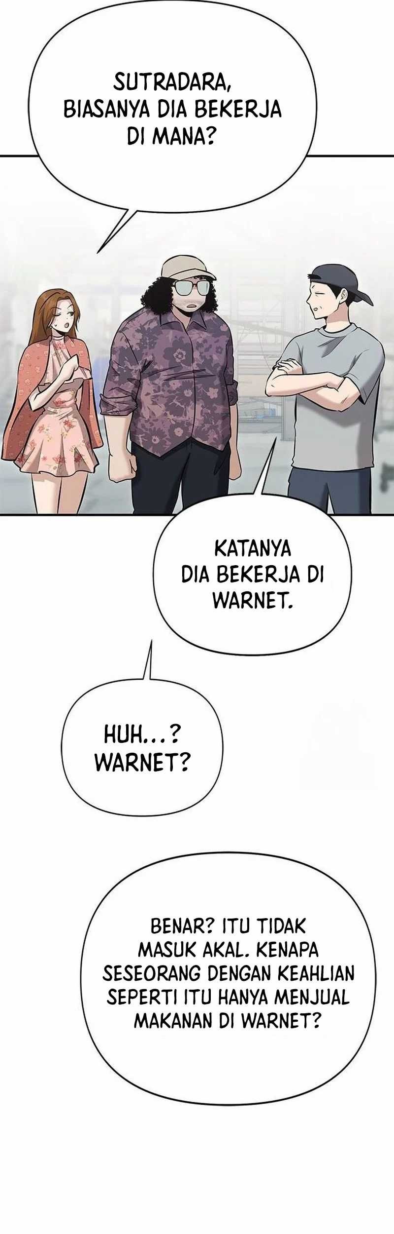 Halaman 63