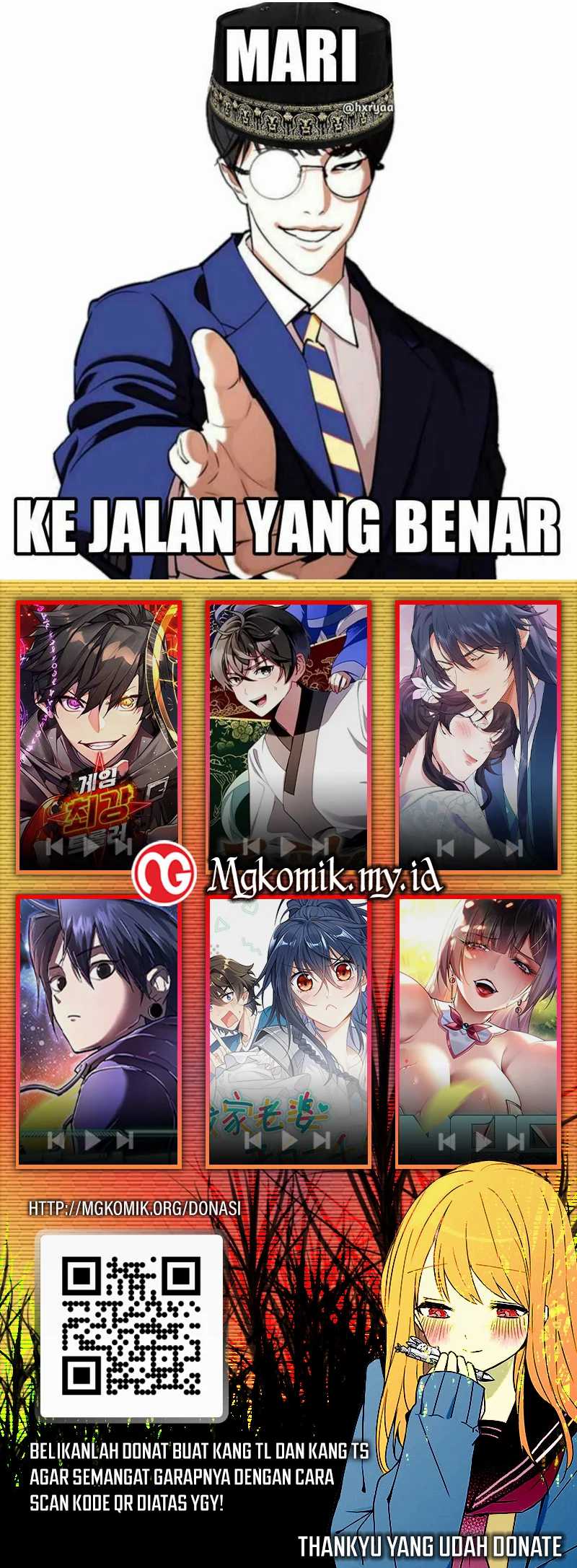 Halaman 69