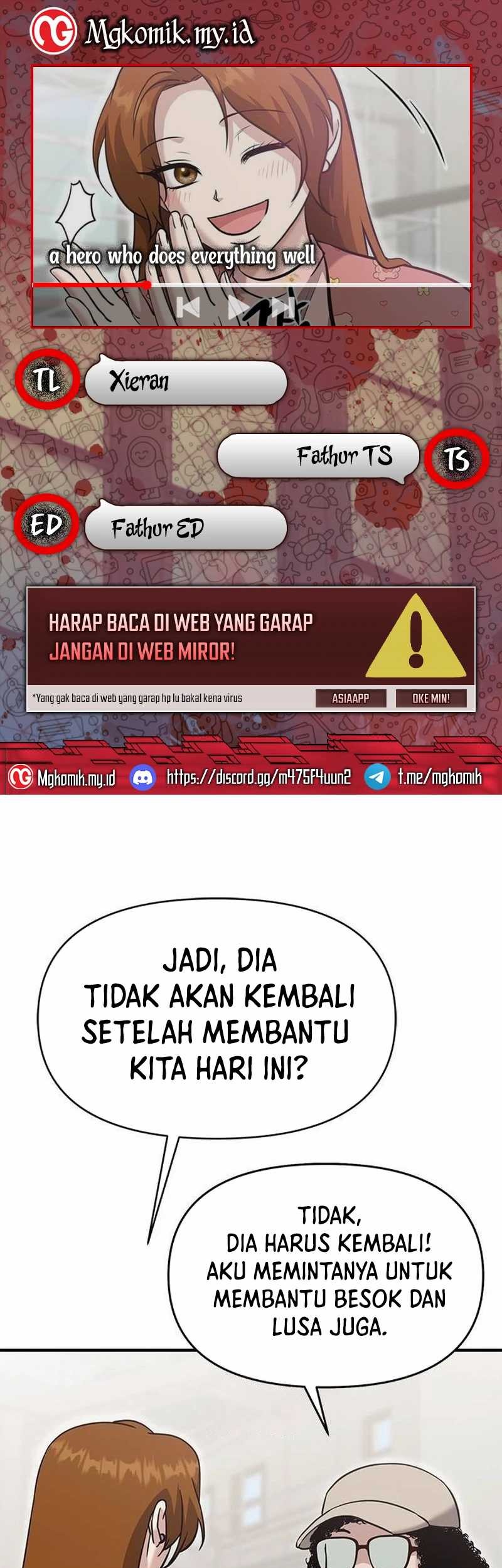 Halaman 154