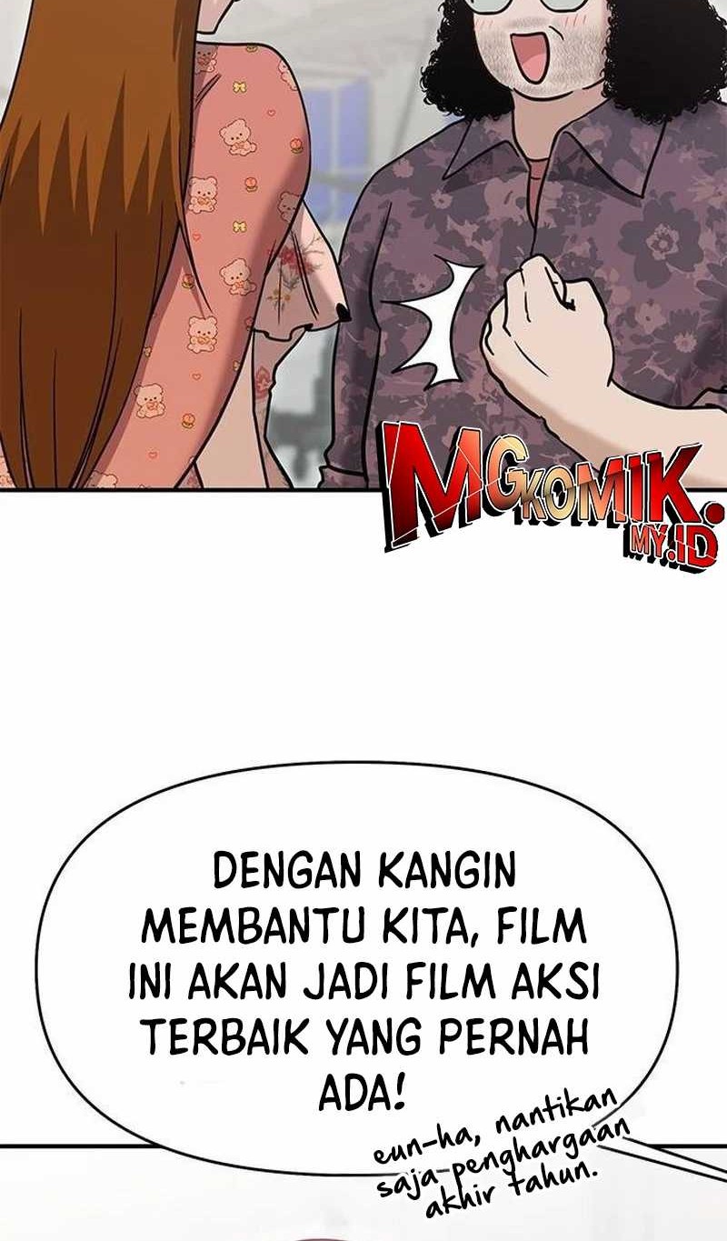 Halaman 155