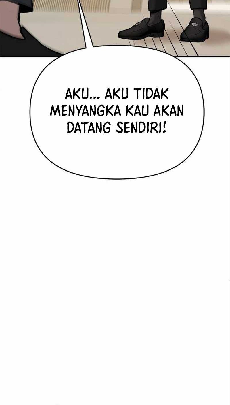 Halaman 208