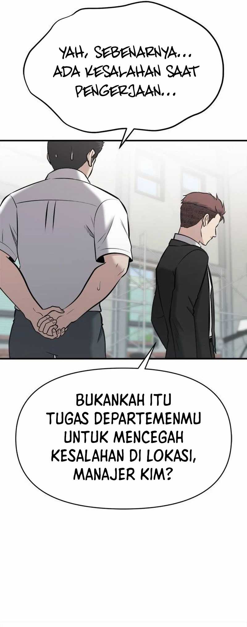 Halaman 215